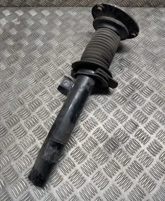 BMW 3 GT F34 Front shock absorber/damper 6859040