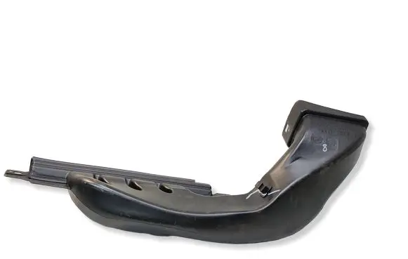 Tesla Model 3 Air intake duct part 108338800E 2863316X 10992900