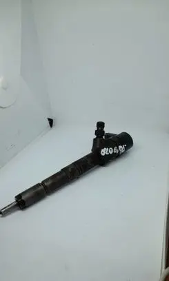 Alfa Romeo Brera Fuel injector 0445110213
