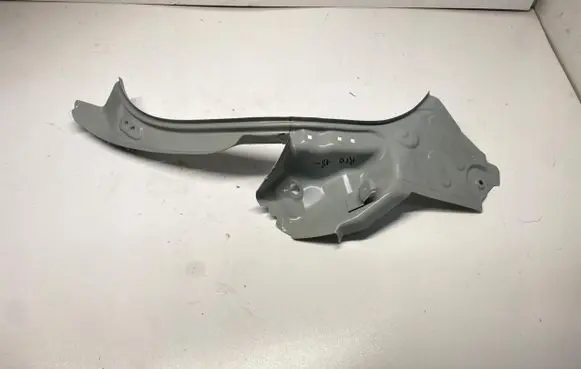 KIA Rio Headlight/headlamp mounting bracket 