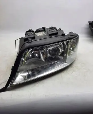 Audi A6 S6 C5 4B Headlight/headlamp 4b0941003 4B0941003