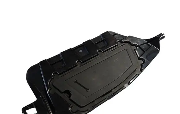 BMW 4 G22 G23 G24 G26 Tool set 7489593 51477489593