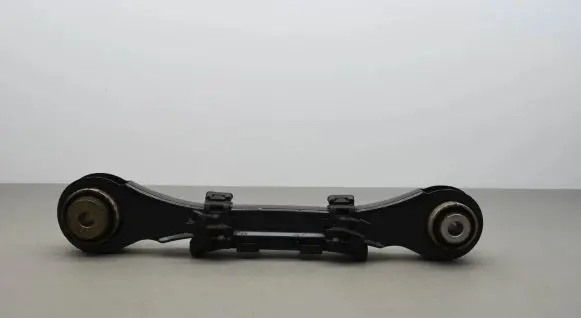 BMW 4 F36 Gran coupe Rear upper control arm/wishbone 6792544