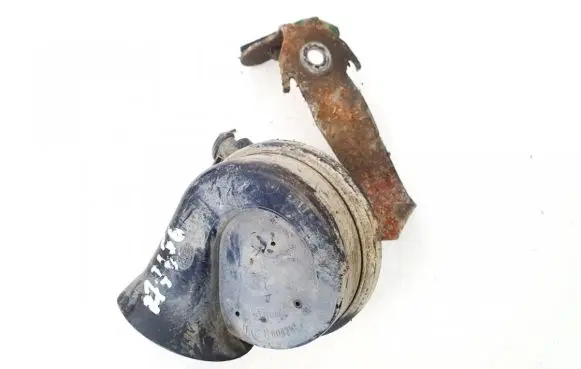 Ford Focus Horn signal e1000209