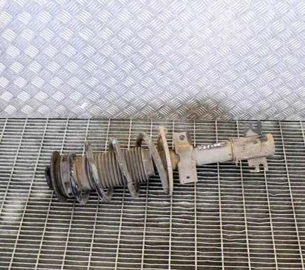 Renault Master III Front shock absorber/damper
