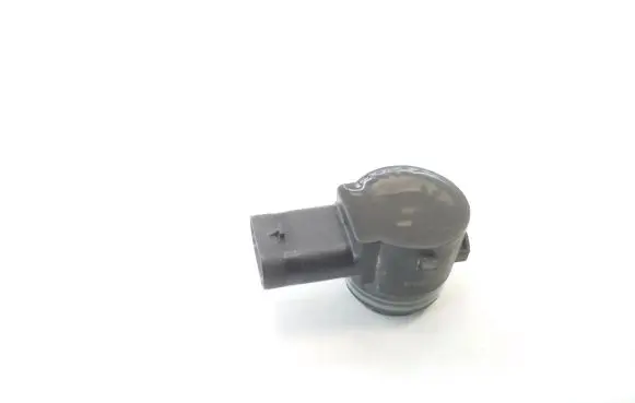 Audi A3 S3 8V Parking PDC sensor 5Q0919275B