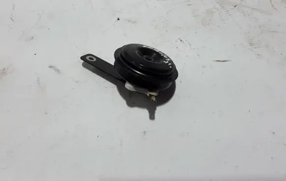Dacia Spring Horn signal 256206736R