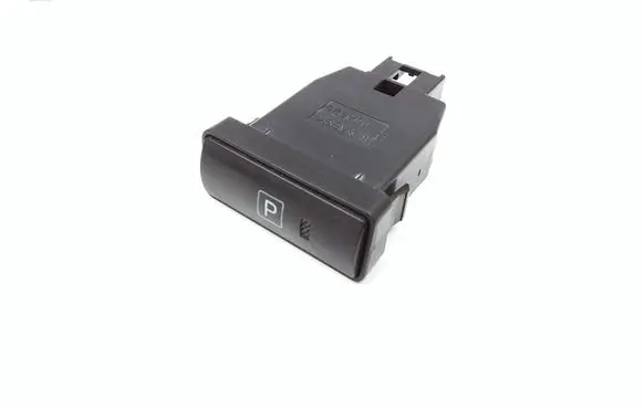 Toyota Prius (XW20) Hand parking brake switch 15A685