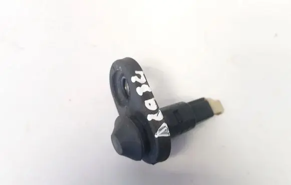 Toyota Avensis T250 Front door sensor 