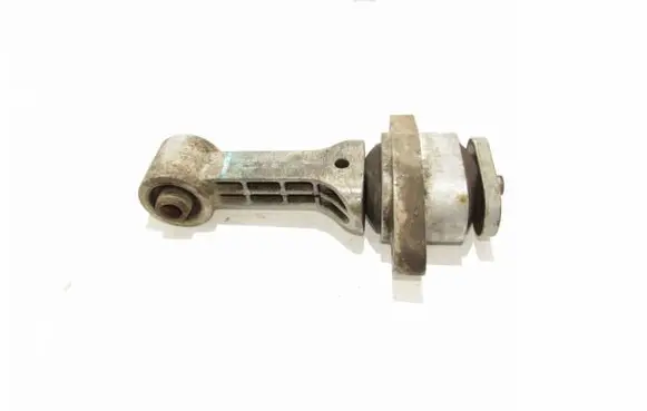KIA Soul Gearbox mount