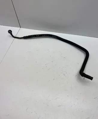 Audi A4 S4 B7 8E 8H Power steering hose/pipe/line