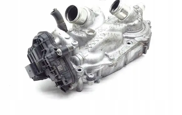 Volkswagen Arteon Water pump 05E121117C