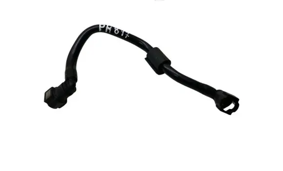Mercedes-Benz CLS C257 Vacuum line/pipe/hose A2054301929