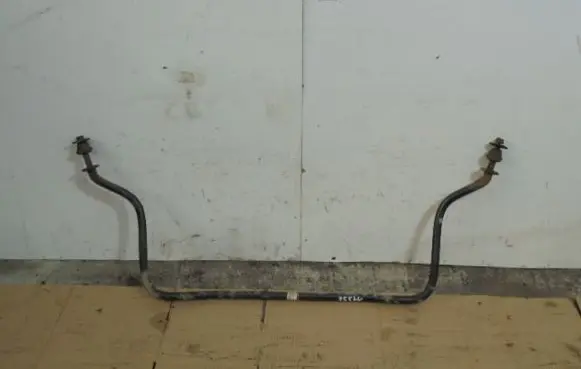 Chevrolet Matiz Front anti-roll bar/sway bar