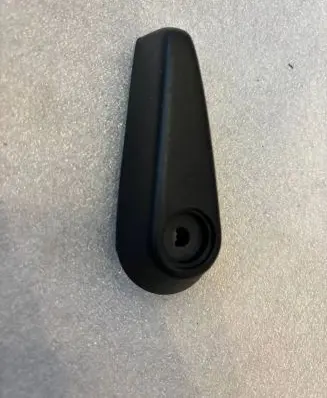 Mercedes-Benz GLK (X204) Seat adjustment handle 2049180034 A2049180034