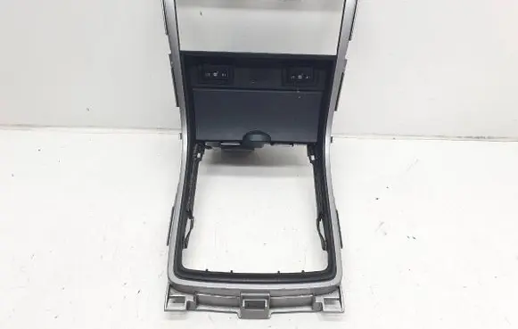 Mazda 6 Other center console (tunnel) element 
