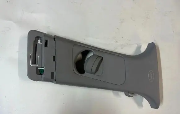 Hyundai i30 (B) pillar trim (top) 85840g4000