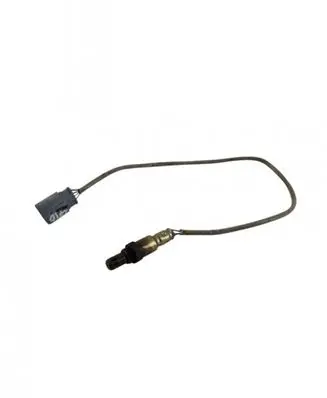 Ford Ka Lambda probe sensor 0ZA603A2