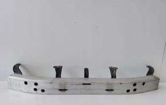 Toyota Land Cruiser (J150) Front bumper cross member