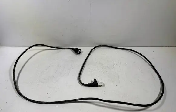 Mercedes-Benz Sprinter W907 W910 Handbrake wiring loom/harness A9075407712 9075407712