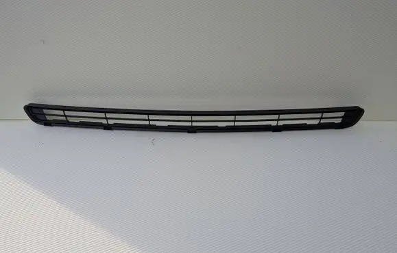 Toyota RAV 4 (XA30) Front bumper lower grill 53112-42050