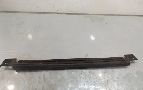Renault Modus Radiator trim 8200249837