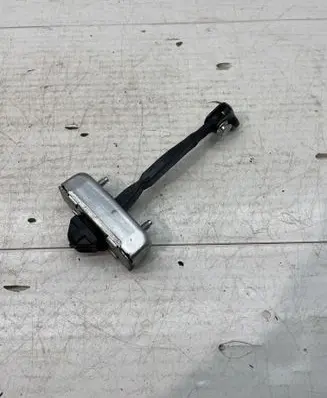 Lexus IS 220D-250-350 Front door check strap stopper 