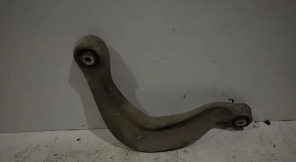 Audi A4 S4 B8 8K Rear control arm 8K0505324H