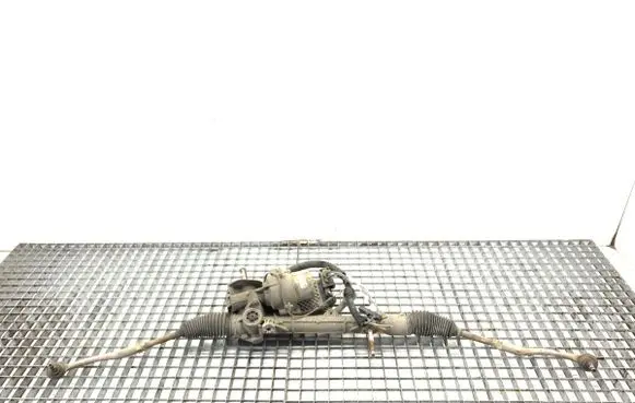 Peugeot 207 Steering rack 6700001770B