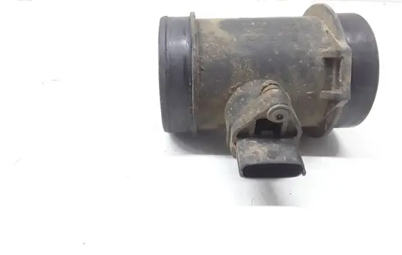 Land Rover Freelander Mass air flow meter 0281002182