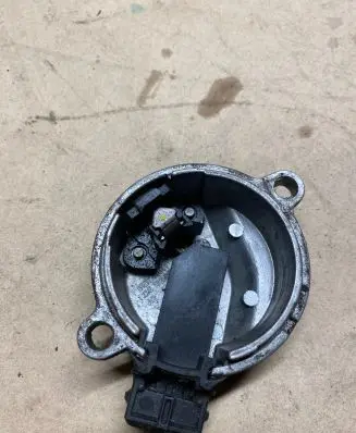 Audi A6 S6 C5 4B Camshaft position sensor 058905161B 0232101024