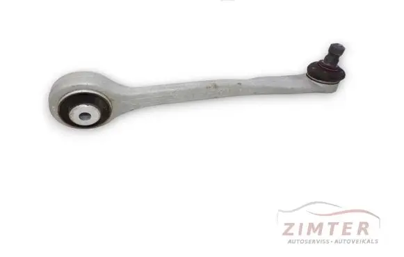 Audi A5 Sportback 8TA Front control arm TRW