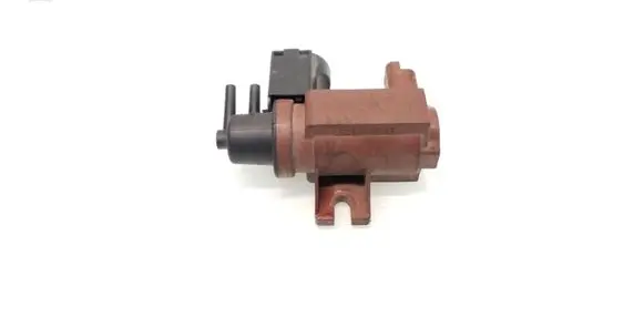 Ford Kuga I Turbo solenoid valve 6G9Q9E882CA