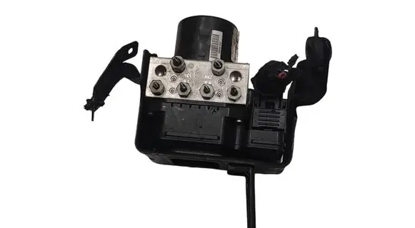 Opel Insignia A ABS Pump 22838815 16312231A 16817028