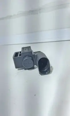 Audi A6 S6 C6 4F Vacuum valve 037906283C 72288000 05T083