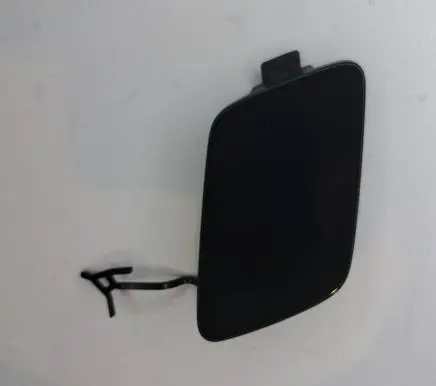 Audi A6 S6 C8 4K Front tow hook cap/cover 4K0807241A 21950