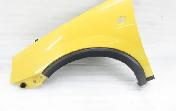 Opel Corsa C Fender 