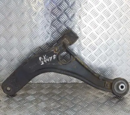 Renault Master III Front lower control arm/wishbone
