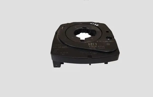 Renault Espace IV Airbag slip ring squib (SRS ring) 82003288997 203727