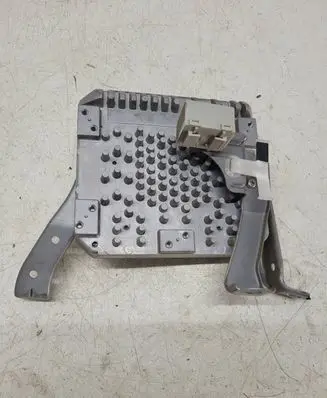 Toyota Prius (XW20) Engine control unit/module ECU 8954047100