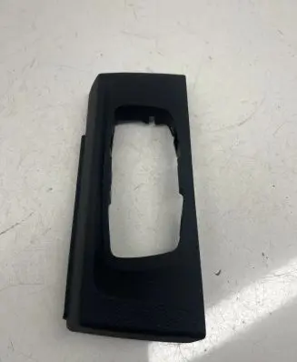 BMW 1 F20 F21 Panel trim 5145921130507 17806410