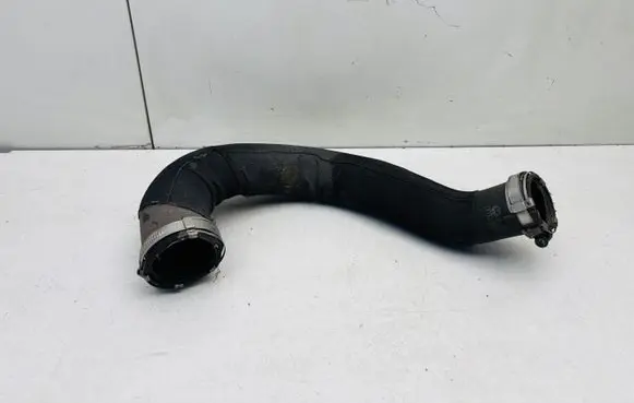 Audi A4 S4 B8 8K Intercooler hose/pipe 8K0145738T