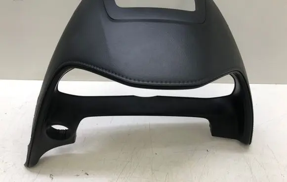 Mazda CX-3 Dashboard trim D10K55421