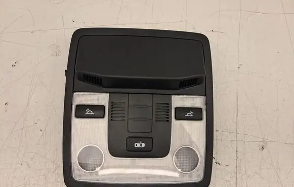 KIA Sportage Interior lighting switch 928003U410 928003U400