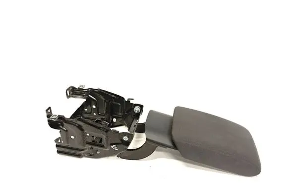 Audi A4 S4 B8 8K Armrest 8K0864283