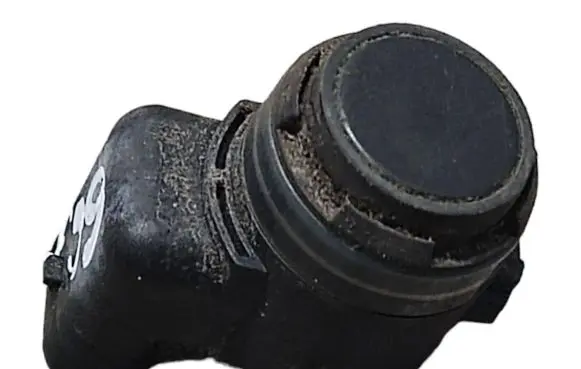 Skoda Octavia Mk3 (5E) Parking PDC sensor 5Q0919275A 303275