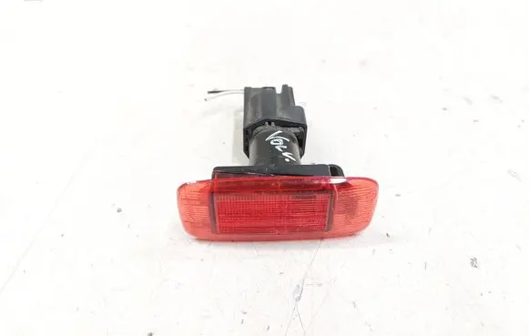 Volvo S80 Rear door interior light 9151343 9178328