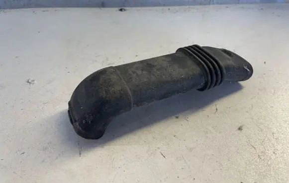 Renault Scenic IV - Grand scenic IV Air intake duct part 244932655R P1004425
