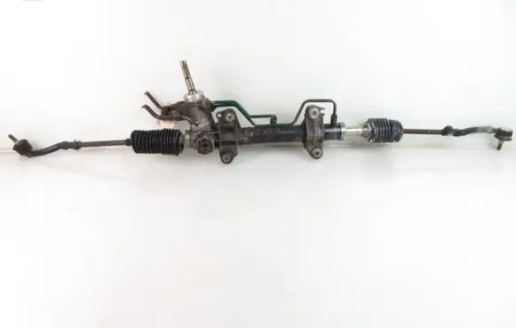 Renault Laguna I Steering rack 6000030618