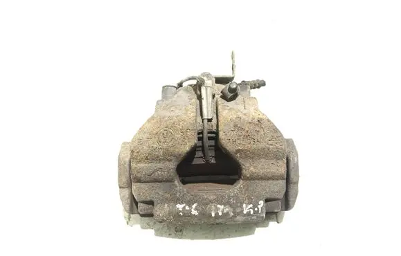 Volkswagen Transporter - Caravelle T6 Front brake caliper